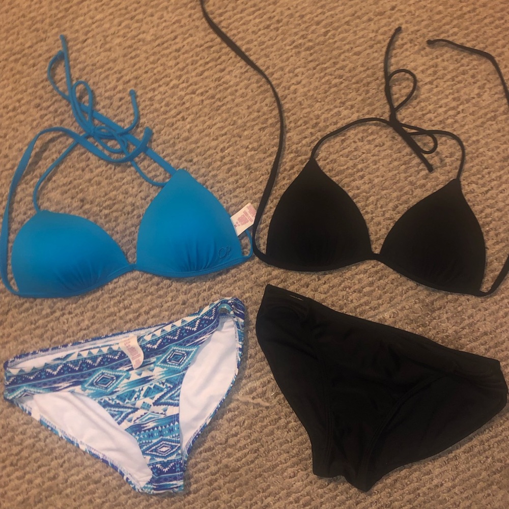 Bikini set